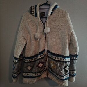 Kyber Outerwear Jacket